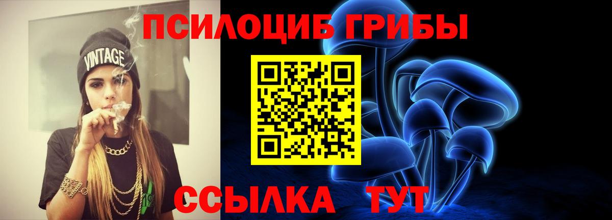 Галлюциногенные грибы ЛСД Алейск